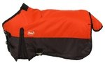 600D Waterproof Poly Miniature Blanket