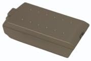 Battery for ExaDigm® XD2000 / XD2100