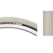 Vittoria Cross XG 220 TPI Tubular Tire 700x32c