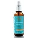 MoroccanOil Gold Glimmer Shine Spray 3.4oz
