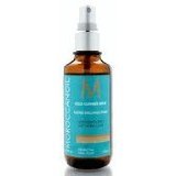 Moroccanoil Gold Glimmer Shine 3.4 Oz