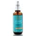 MoroccanOil Gold Glimmer Shine Spray 3.4oz