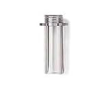 Sporting Goods : Adpt Garden Pole Adapter 6