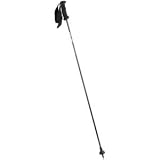 Life-Link A.T. Superlight Trekking Pole - 1 Pair