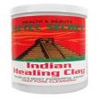 Indian Healing Clay - 2 Lb. - Clay