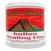 Indian Healing Clay - 2 Lb. - Clay
