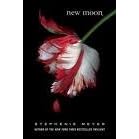 New Moon (Twilight Series Book #2)[Bk 2](Reprint Edition) (Hardcover)