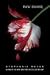 New Moon (Twilight Series Book #2)[Bk 2](Reprint Edition)
