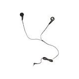 Click here to buy Altec Lansing AHP-112i Earbuds - Cable Connectivity - Ear-bud by Altec Lansing.