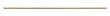 14k 1.25mm Box Chain - 24 in.