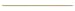 14k 1.25mm Box Chain - 24 in.