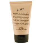 Philosophy Amazing Grace By Philosophy Women Fragrance