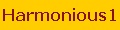 harmonious1
