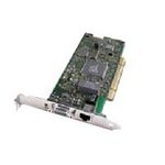 Electronics: IBM 16/4 Tr PCI Adapter Ver Ii Wol with Docs & Drivers