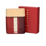 Cabaret by Gres for Men Eau De Toilette Spray 1.7 oz