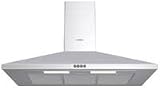Siemens LC 45051  Cooker Hood  from Siemens