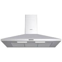 Siemens LC 45051  Cooker Hood