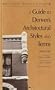 Guide to Denver's Architectural Styles & Terms (Historic Denver Guides Series)