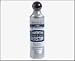 MMF Industries 200322300 Sure N Fast Counterfeit Detector, Over 1,000 Applications per Bottle