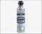 MMF Industries 200322300 Sure N Fast Counterfeit Detector, Over 1,000 Applications per Bottle