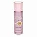 Aero Minerale Foundation Hydrating Makeup Mist, Golden 1.5 oz (42 g)