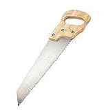 Mintcraft 12In Drywall Saw 31115