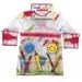 ALEX Toys Artist Studio Long Sleeve Artist Apron