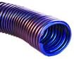 Crushproof 3½" x 11' Flarelock Hose