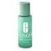 Clinique Mild Clarifying Lotion 6.7oz /200ml