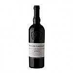 Taylor (fladgate) Porto Late Bottled Vintage 750ML 2005