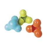 West Paw Eco Friendly Tux Dog Treat Toy