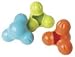West Paw Eco Friendly Tux Dog Treat Toy