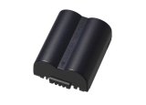 Replacement for CCGA-S006 PANASONIC DMC-FZ30 Series Digital Camera Battery