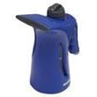 SteamFast Compact Fabric Steamer - SF-435B