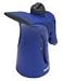 SteamFast Compact Fabric Steamer - SF-435B