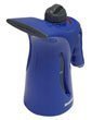 SteamFast Compact Fabric Steamer - SF-435B