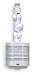 LumaPro 4VW92 Sensor, Motion, 1000 W