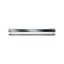 Toshiba RD-XS 24 DVD- und Festplatten-Rekorder 160&hellip von Toshiba