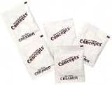 CCE85370 - Individual Creamer Packs, 500/CT