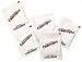 CCE85370 - Individual Creamer Packs, 500/CT