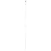 WPI CG-0409 Glass Reusable Volumetric Pipet, Class A, 50mL Capacity (Pack of 12)