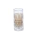 Luxuriant Cracked Heel Repair 2.5 oz.