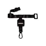 Fall Guy 20ft Retractor Unit