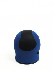Fitness-Hocker Topstar Sitness