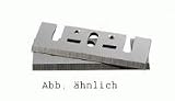 Makita 793013-5 Planer Blade