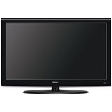 Haier Hl32xk2 Lcd 1080P Hdtv (32) (Tv's (Only) / Lcd Televisions)