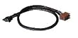 Valley 30508 Custom Brake Control Wiring Harness, Early Chevy/GM