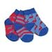 LittleMissMatched Socks - Mixter Max 16,17,18 - Toddler