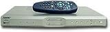 Sony Sky Digibox VTX-S760U Digital Satellite Receiver