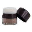 Lasting Finish Mineral Powder Foundation by Rimmel London Classic Beige 6.5g